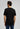 Jersey DANIEL HECHTER T-Shirt Doppelpack mit dezenter Logo-Stickerei