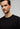 Jersey DANIEL HECHTER T-Shirt Doppelpack mit dezenter Logo-Stickerei