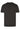Jersey DANIEL HECHTER T-Shirt Doppelpack mit dezenter Logo-Stickerei