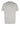 Jersey DANIEL HECHTER 2er-Pack T-Shirts mit Melange-Optik Grau (910)
