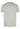 Bodywear DANIEL HECHTER T-Shirt Doppelpack Crew Neck