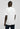 Jersey DANIEL HECHTER 2er-Pack T-Shirts mit V-Ausschnitt