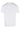 Jersey DANIEL HECHTER 2er-Pack T-Shirts mit V-Ausschnitt