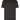 Jersey DANIEL HECHTER 2er-Pack T-Shirts mit V-Ausschnitt Schwarz (990)