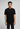 Jersey DANIEL HECHTER 2er-Pack T-Shirts mit V-Ausschnitt