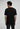 Jersey DANIEL HECHTER 2er-Pack T-Shirts mit V-Ausschnitt