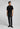 Jersey DANIEL HECHTER 2er-Pack T-Shirts mit V-Ausschnitt