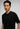 Jersey DANIEL HECHTER 2er-Pack T-Shirts mit V-Ausschnitt