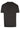 Jersey DANIEL HECHTER 2er-Pack T-Shirts mit V-Ausschnitt