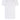 Jersey DANIEL HECHTER 2er-Pack T-Shirts mit V-Ausschnitt Weiß (010)