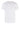 Jersey DANIEL HECHTER 2er-Pack T-Shirts mit V-Ausschnitt Weiß (010)