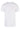 Jersey DANIEL HECHTER 2er-Pack T-Shirts mit V-Ausschnitt