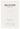 Jersey DANIEL HECHTER 2er-Pack T-Shirts mit V-Ausschnitt