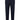 Hosen DANIEL HECHTER Hose Modern Fit Blau (690)