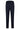 Hosen DANIEL HECHTER Hose Modern Fit