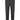 Hosen DANIEL HECHTER Modern-Fit Anzughose mit Stretch-Anteil Grau (970)