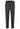 Hosen DANIEL HECHTER Modern-Fit Anzughose mit Stretch-Anteil Grau (970)