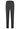 Hosen DANIEL HECHTER Modern-Fit Anzughose mit Stretch-Anteil