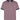 Jersey DANIEL HECHTER Poloshirt Jersey AOP Blau (690)