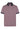 Jersey DANIEL HECHTER Poloshirt Jersey AOP Blau (690)