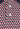 Jersey DANIEL HECHTER Poloshirt Jersey AOP