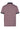 Jersey DANIEL HECHTER Poloshirt Jersey AOP