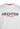 Jersey DANIEL HECHTER T-Shirt Jersey Print