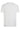 Jersey DANIEL HECHTER T-Shirt Jersey Print