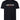 Jersey DANIEL HECHTER T-Shirt Jersey Print Blau (690)