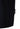 Jersey DANIEL HECHTER T-Shirt Jersey Print