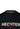 Jersey DANIEL HECHTER T-Shirt Jersey Print