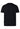 Jersey DANIEL HECHTER T-Shirt Jersey Print