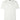 Jersey DANIEL HECHTER T-Shirt Jersey Weiß (010)