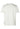 Jersey DANIEL HECHTER T-Shirt Jersey