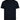 Jersey DANIEL HECHTER T-Shirt Jersey Blau (690)