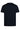 Jersey DANIEL HECHTER T-Shirt Jersey