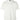 Jersey DANIEL HECHTER Poloshirt Jersey Weiß (010)