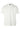 Jersey DANIEL HECHTER Poloshirt Jersey Weiß (010)