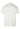 Jersey DANIEL HECHTER Poloshirt Jersey
