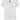 Jersey DANIEL HECHTER Poloshirt Pique Weiß (010)