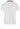 Jersey DANIEL HECHTER Poloshirt Pique