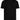 Jersey DANIEL HECHTER T-Shirt Jersey Schwarz (990)