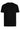 Jersey DANIEL HECHTER T-Shirt Jersey Schwarz (990)