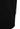 Jersey DANIEL HECHTER T-Shirt Jersey