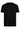 Jersey DANIEL HECHTER T-Shirt Jersey