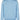 Pullover & Strickjacken DANIEL HECHTER Pullover Strick Blau (620)