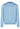 Pullover & Strickjacken DANIEL HECHTER Pullover Strick Blau (620)