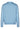 Pullover & Strickjacken DANIEL HECHTER Pullover Strick