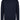 Pullover & Strickjacken DANIEL HECHTER Pullover Strick Blau (690)