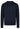 Pullover & Strickjacken DANIEL HECHTER Pullover Strick Blau (690)